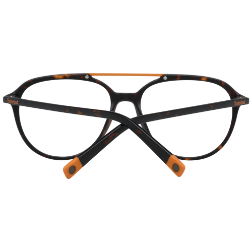 Timberland Timberland Optical Frame TB1618 052 54 2