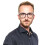 Timberland Timberland Optical Frame TB1618 091 54 4