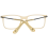 Police Police Optical Frame VPL563 858M 52 3