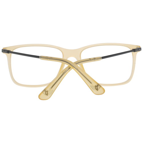 Police Police Optical Frame VPL563 858M 52 2