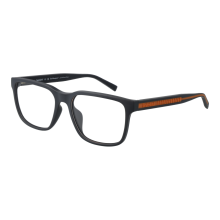 Timberland Optical Frame TB1842-H 020 55
