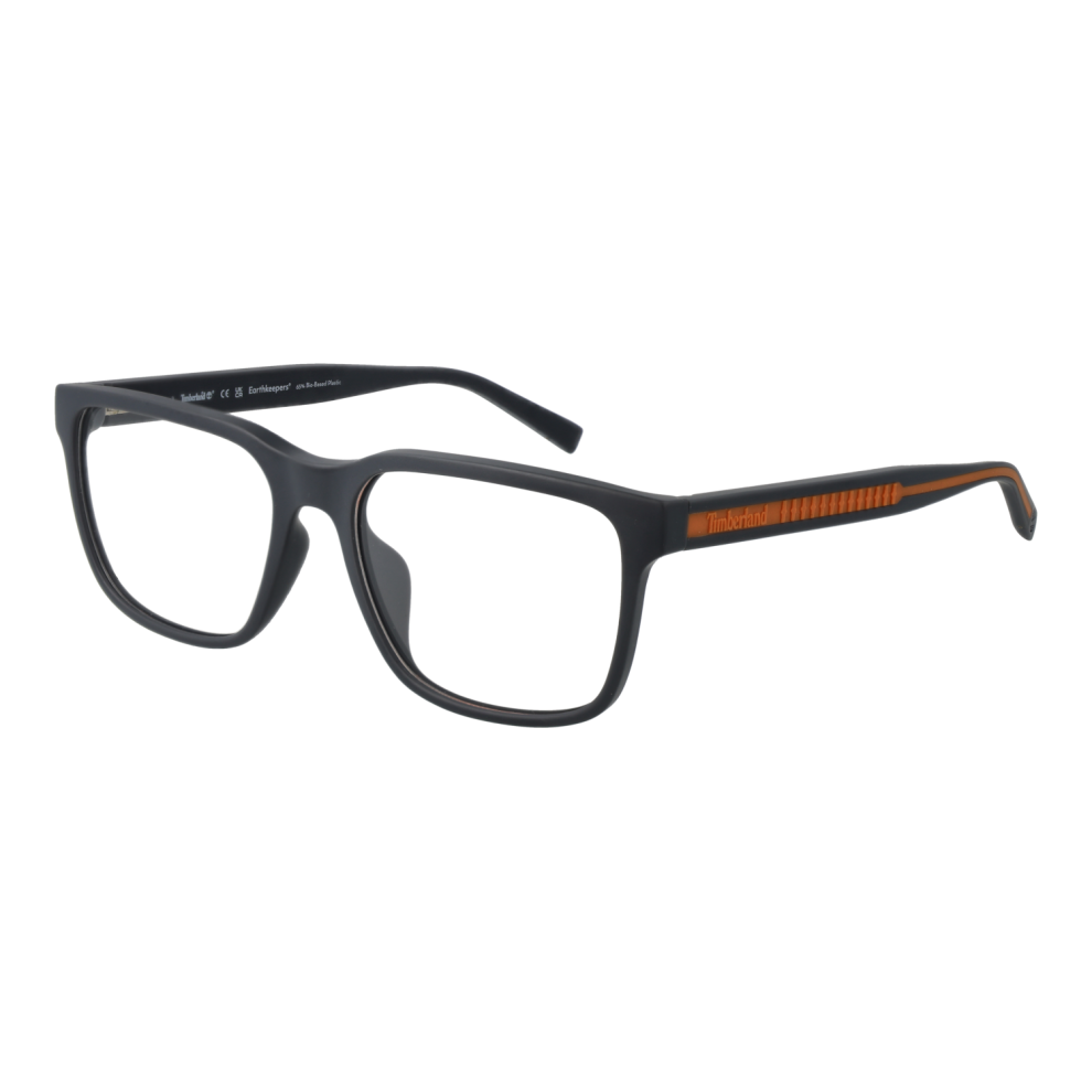 Timberland Optical Frame Tb1842-H 020 55