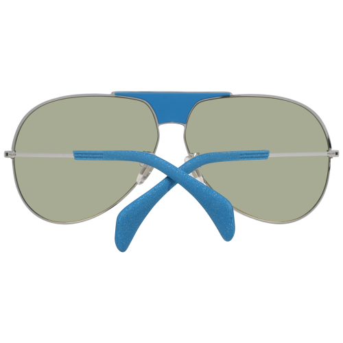 Police Police Sunglasses SPL740 579B 62 2