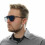 Police Police Sunglasses SPL581M 627B 52 4