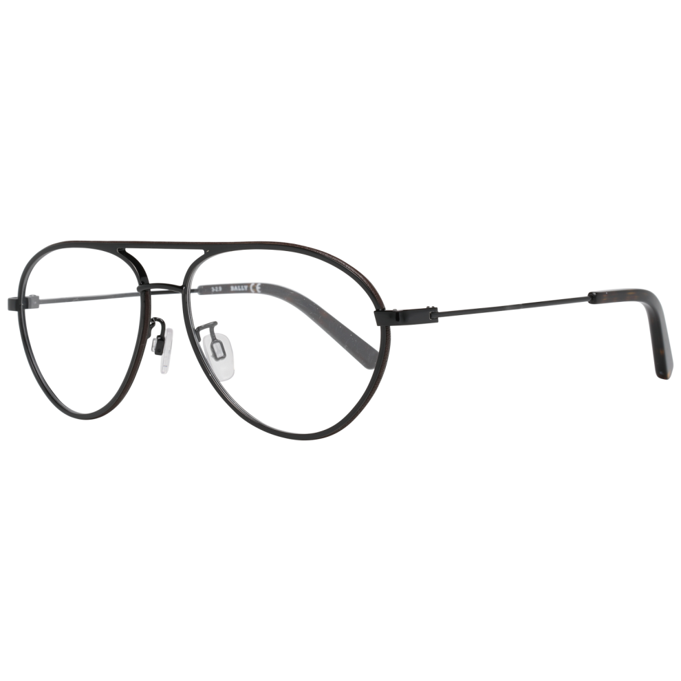 Bally Optical Frame By5013-H 001 57