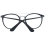 Police Police Optical Frame VPL881 0700 51 3