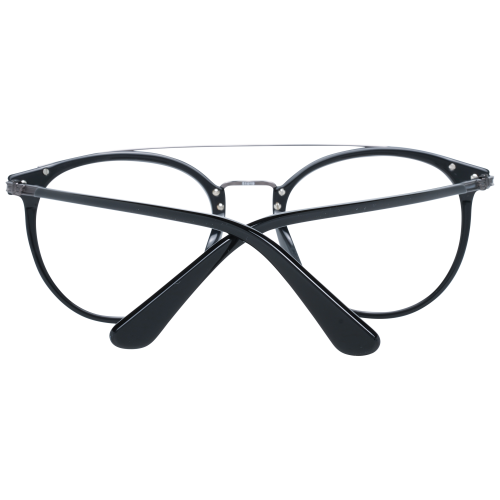 Police Police Optical Frame VPL881 0700 51 2