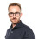 Timberland Timberland Optical Frame TB1618 052 54 4