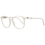 Swarovski Swarovski Optical Frame SK5310 021 52 1