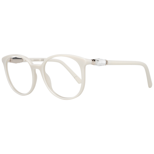 Swarovski Swarovski Optical Frame SK5310 021 52