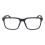 Timberland Timberland Optical Frame TB1842-H 020 55 2