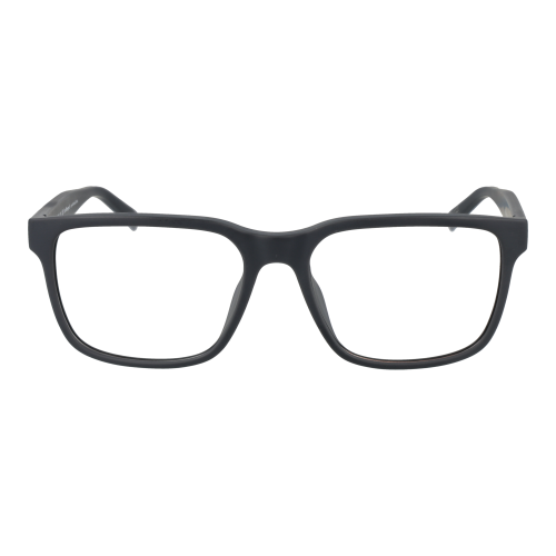 Timberland Timberland Optical Frame TB1842-H 020 55 1
