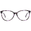 Swarovski Swarovski Optical Frame SK5301 055 54 2