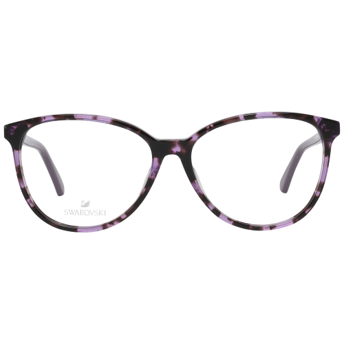 Swarovski Swarovski Optical Frame SK5301 055 54 1