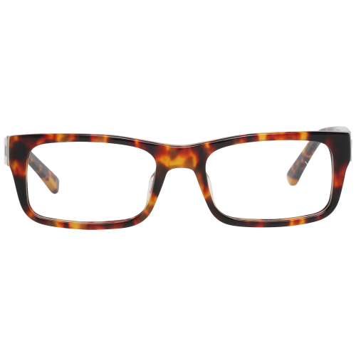 Fila Fila Optical Frame VF9008 0721 51 1