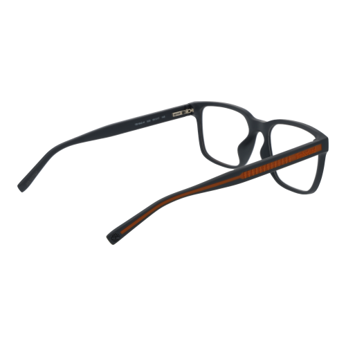 Timberland Timberland Optical Frame TB1842-H 020 55 2