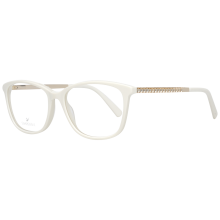 Swarovski Optical Frame SK5308 021 52