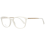 Swarovski Swarovski Optical Frame SK5308 021 52 1