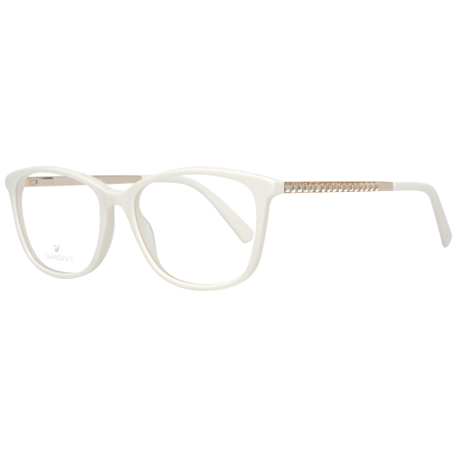Swarovski Swarovski Optical Frame SK5308 021 52