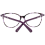 Swarovski Swarovski Optical Frame SK5301 055 54 3