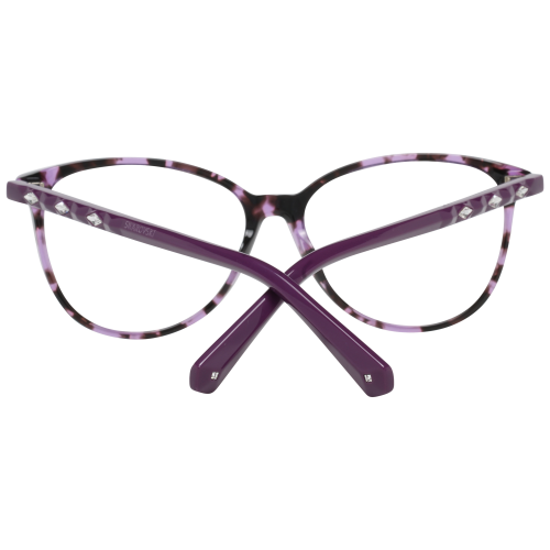 Swarovski Swarovski Optical Frame SK5301 055 54 2