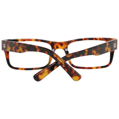 Fila Fila Optical Frame VF9008 0721 51 2