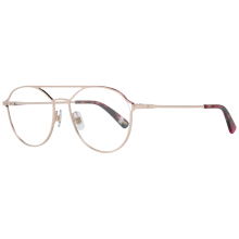 Web Optical Frame WE5300 033 53