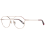 Web Optical Frame WE5300 033 53 1