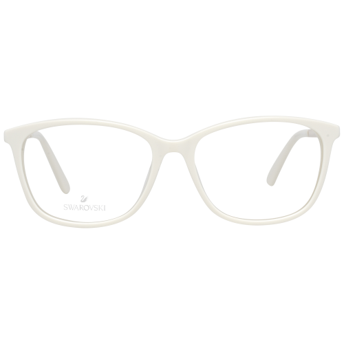 Swarovski Swarovski Optical Frame SK5308 021 52 1