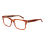 Guess Guess Optical Frame GU50084 053 56 1