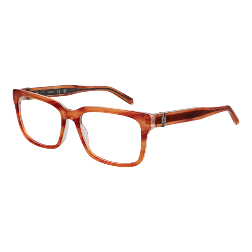 Guess Guess Optical Frame GU50084 053 56
