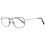 Web Optical Frame WE5318 002 55 1