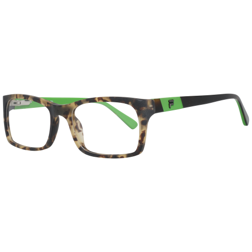 Fila Fila Optical Frame VF8958 744M 54