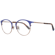 Web Optical Frame WE5303 036 50