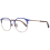 Web Optical Frame WE5303 036 50 1