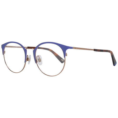 Web Optical Frame WE5303 036 50