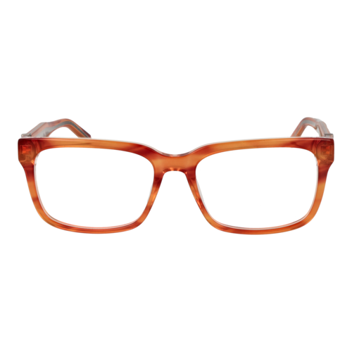 Guess Guess Optical Frame GU50084 053 56 1