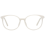Swarovski Swarovski Optical Frame SK5310 021 52 2