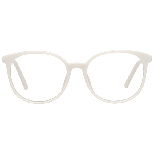 Swarovski Swarovski Optical Frame SK5310 021 52 1