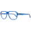 Guess Guess Optical Frame GU50090 092 56 1