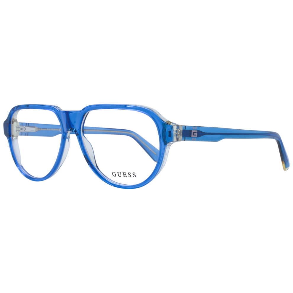 Guess Optical Frame Gu50090 092 56