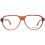 Guess Guess Optical Frame GU50090 044 56 2