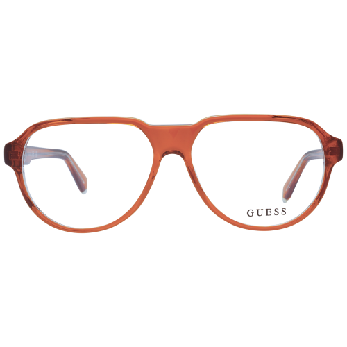 Guess Guess Optical Frame GU50090 044 56 1