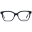 Guess Guess Optical Frame GU5220 001 51 2