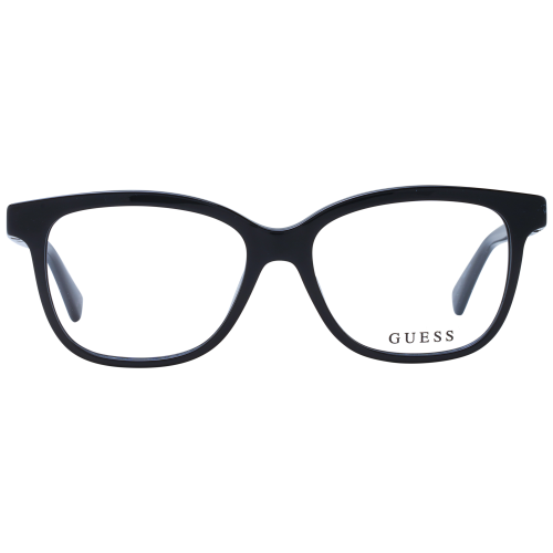 Guess Guess Optical Frame GU5220 001 51 1