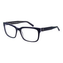Guess Optical Frame GU50084 092 56