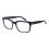Guess Guess Optical Frame GU50084 092 56 1