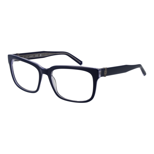 Guess Guess Optical Frame GU50084 092 56