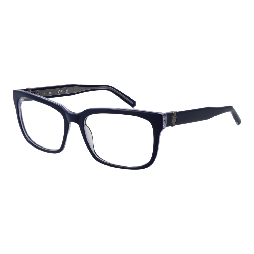 Guess Optical Frame Gu50084 092 56