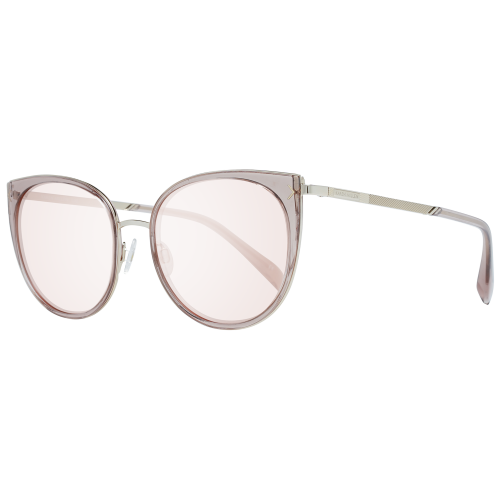 Karen Millen KAREN MILLEN MOD. KM5042 55297